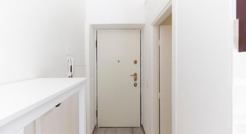 Alessia's Flat - Certosa photo