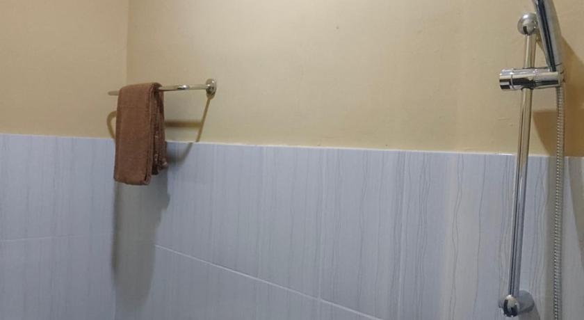 Villagio Hotel photo