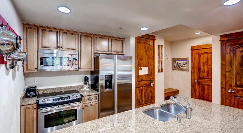 Image of Apartment 13