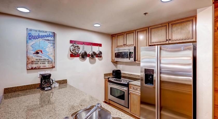 Image of Apartment 1