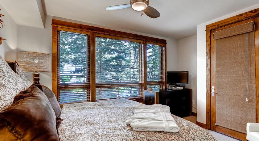 Image of Apartment 7