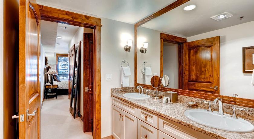 Image of Apartment 2