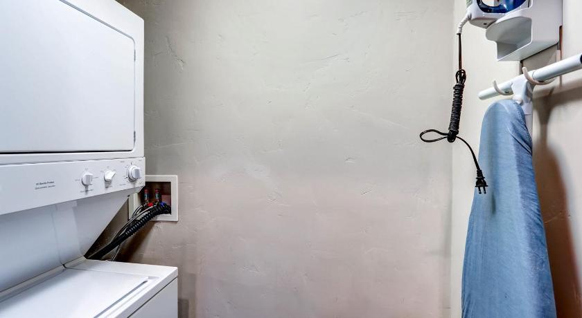 Image of Apartment 16