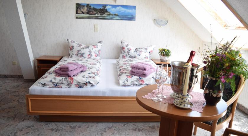 Hotel Carola photo