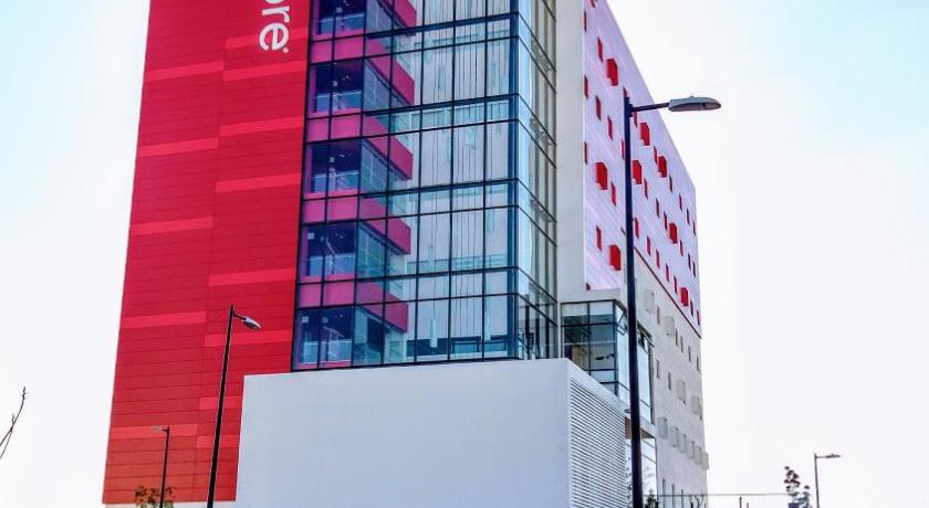 ラマダ アンコール アグアスカリエンテス アグアスカリエンテス 年 最新料金 5134円 部屋写真 口コミ