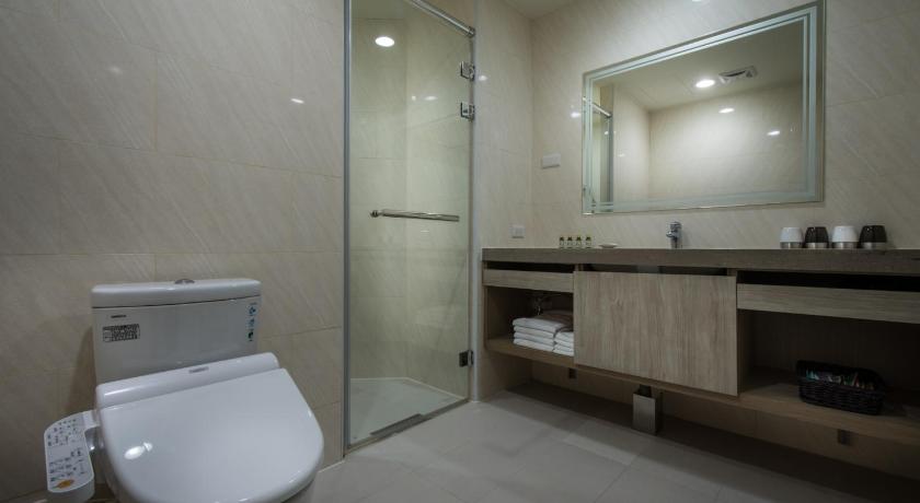 Image of Japanese Western Style Suite Room - Non-Smoking 6