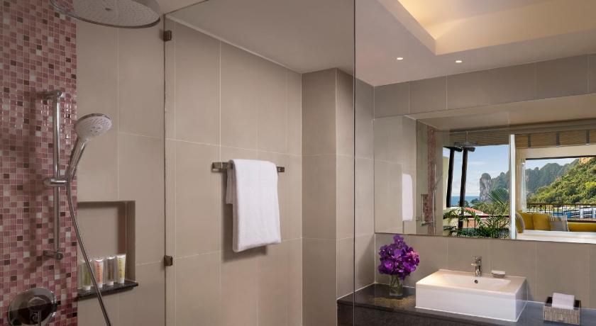 Image of Avani Sea View Room 9