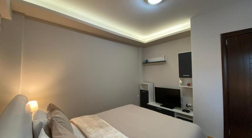 Studio SM Kragujevac photo
