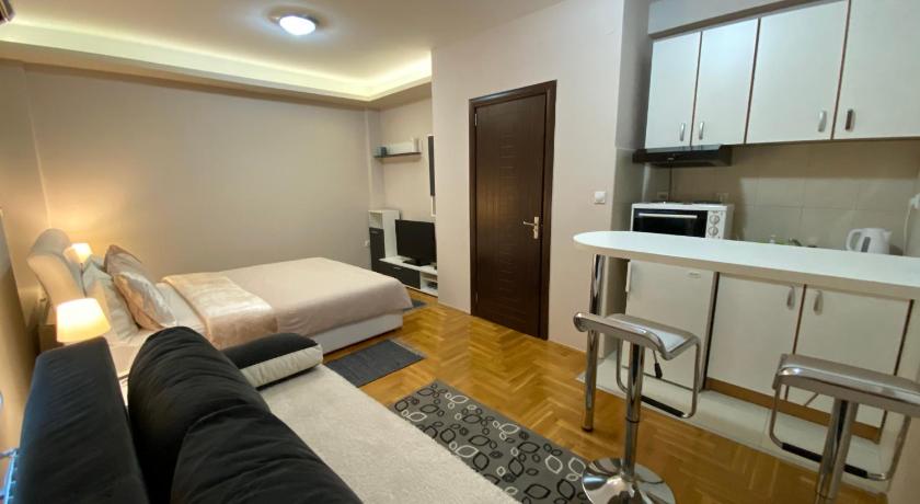 Studio SM Kragujevac photo