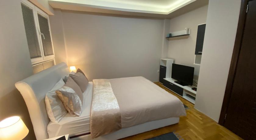 Studio SM Kragujevac photo
