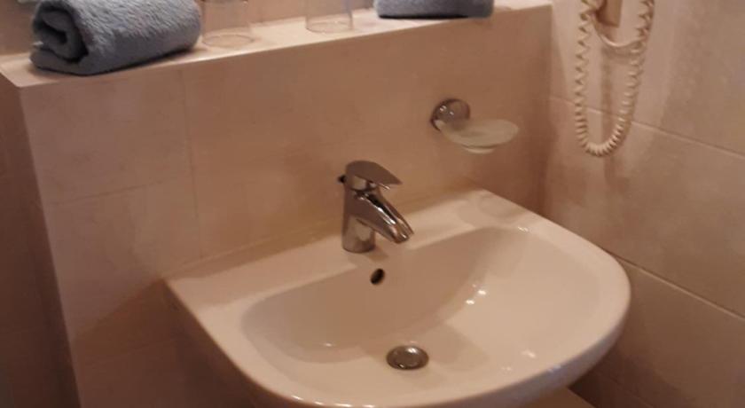 Bad Fussing - Europa Residenz Suite photo