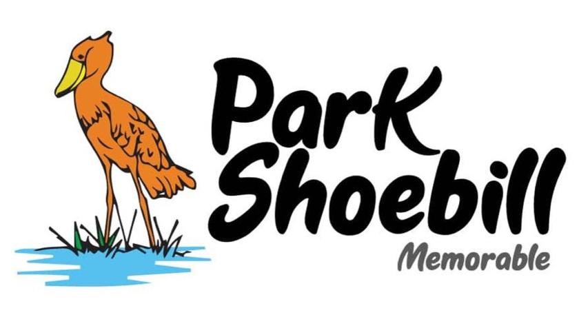 Park Shoebill Prices Photos Reviews Address Uganda Park Shoebill Prices Photos Reviews Address Uganda