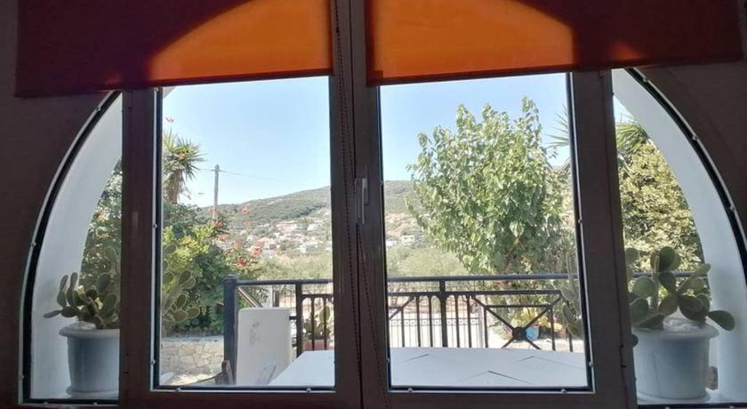 Villa Dina (Kalidonia Platanias Chania) - image 13