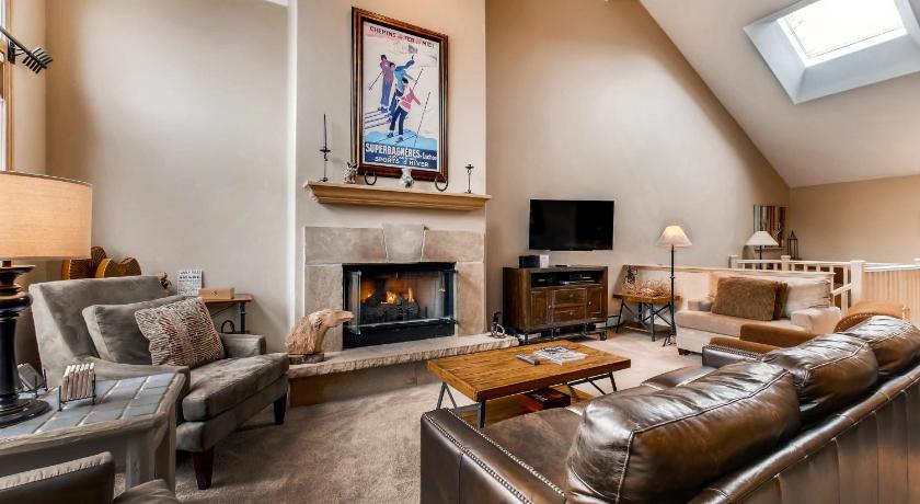 Ironwood Townhomes photo