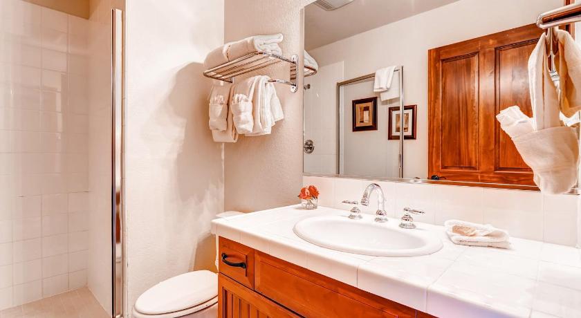 Image of Apartment 14