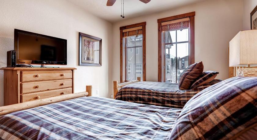 Image of Apartment 13