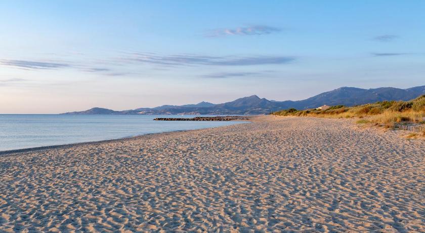 Les Bulles de Mer - Hotel Spa sur la Lagune