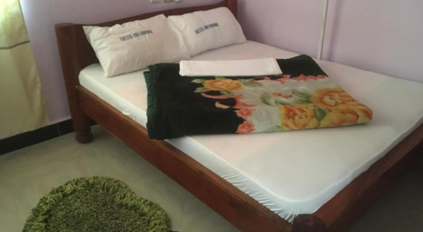 Dodoma Siesta Inn photo