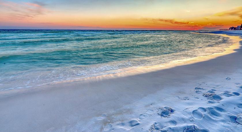 Captain Morgan's - Crystal Beach Subdivision photo