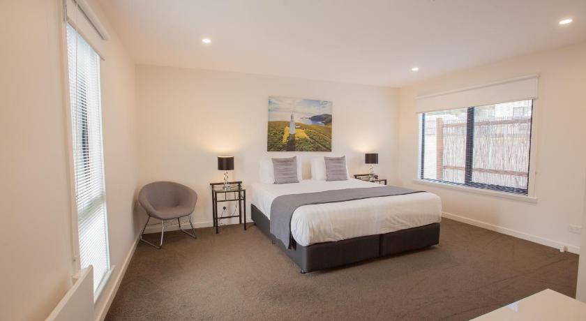 Image of Two-Bedroom Apartment 0