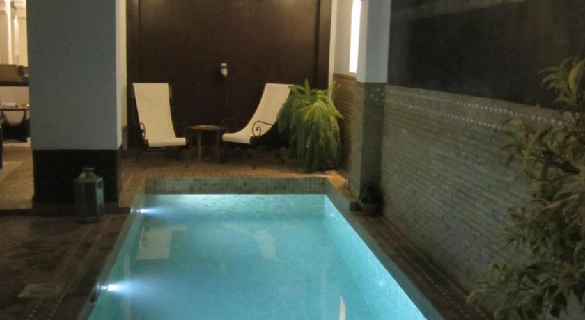 Riad Amin photo