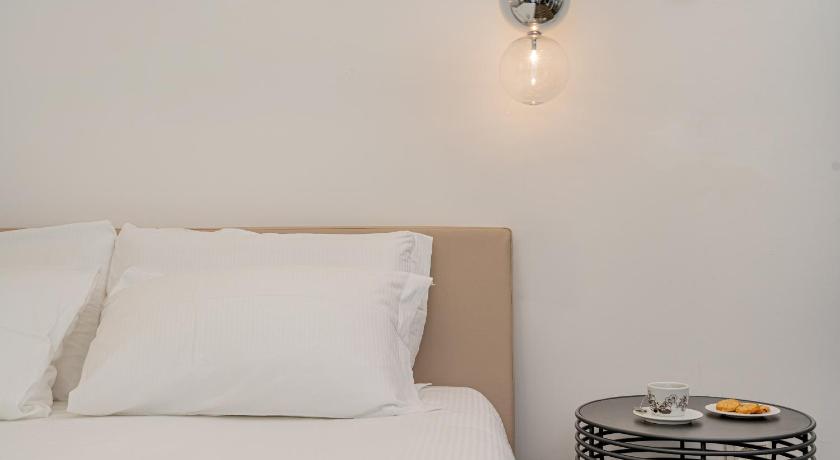 Kkult Boutique Hotel & Spa photo
