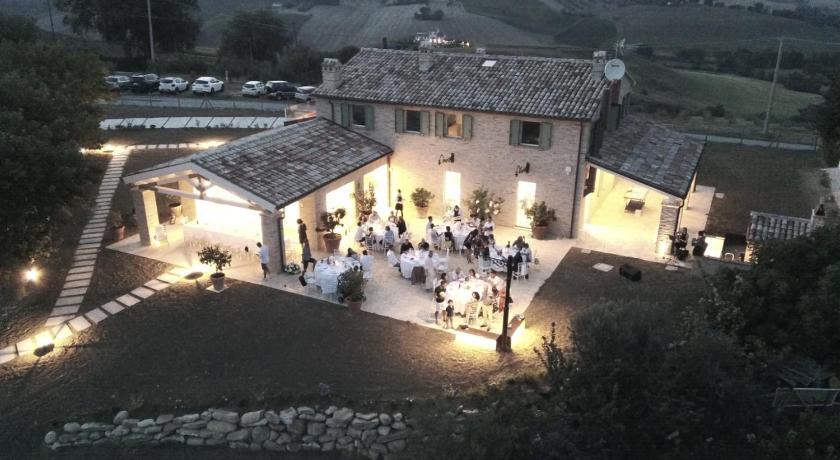 Frantoio L'Olinda