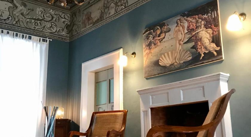 La Casa di Helena