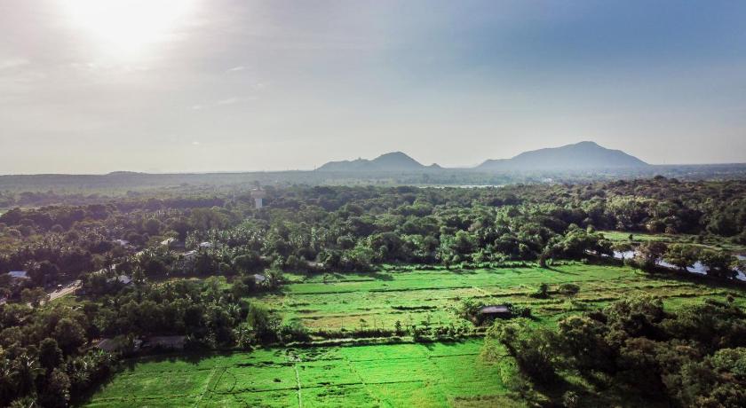 Four Points Resort - Anuradhapura photo