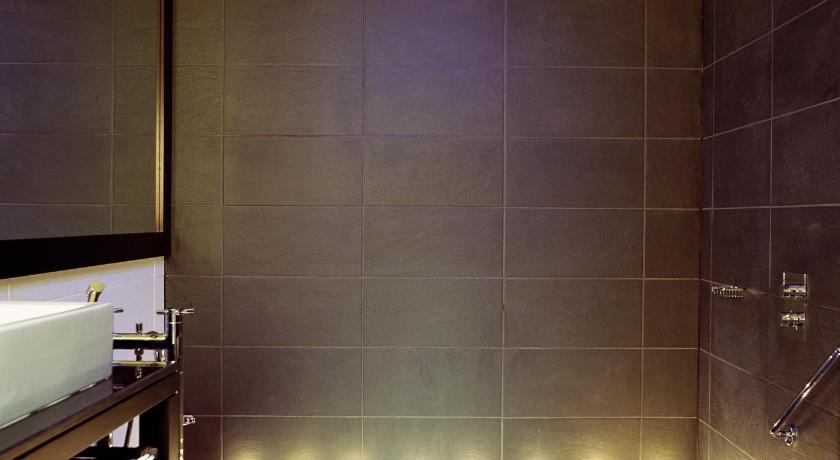 Malmaison Leeds - image 4