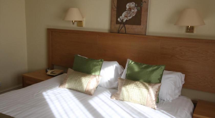 Gipsy Hill Hotel photo