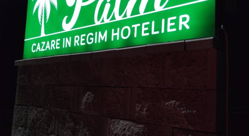 Palm Rezidential photo