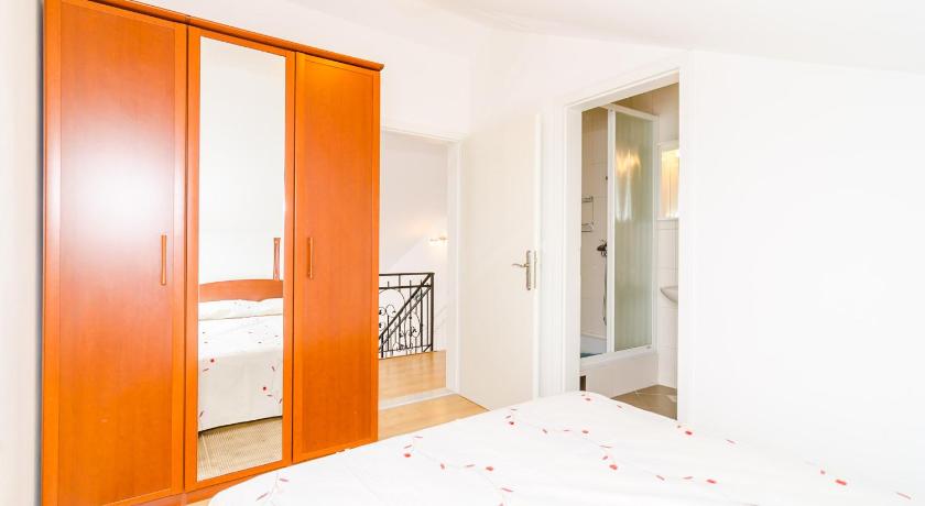 Dubrovnik Apartments Nikola - image 11