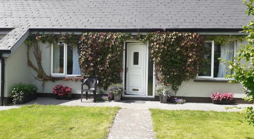 Lakeside Loughrea — Hotel in Limerick