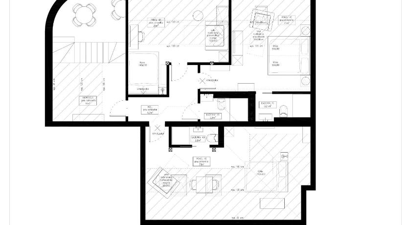 Apartment Zamojska 8 - Apartamenty GKM Lublin photo