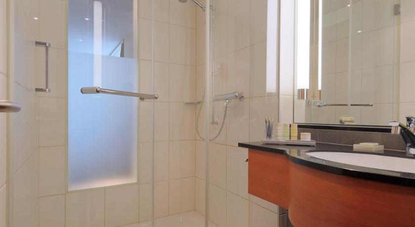 Image of Superior Room 10