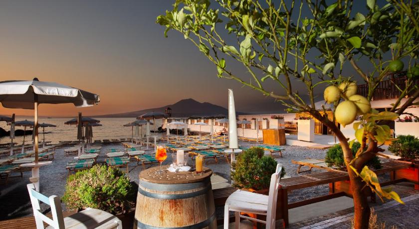 La Fornace Relais & Spa photo