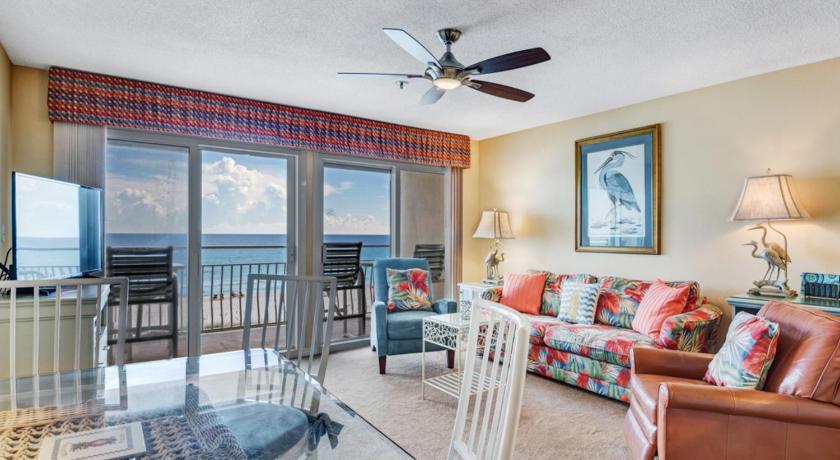 Crystal Sands III — Hotel in Destin (FL)