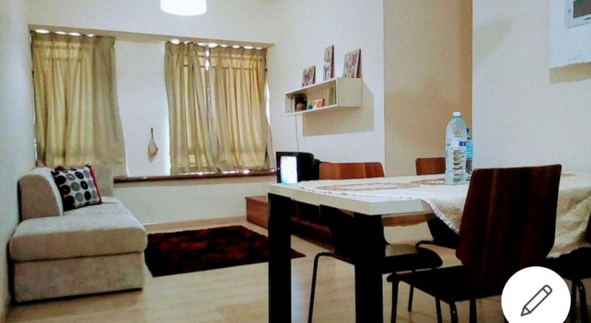 Cozy Apartment — Hotel in Kota Kinabalu