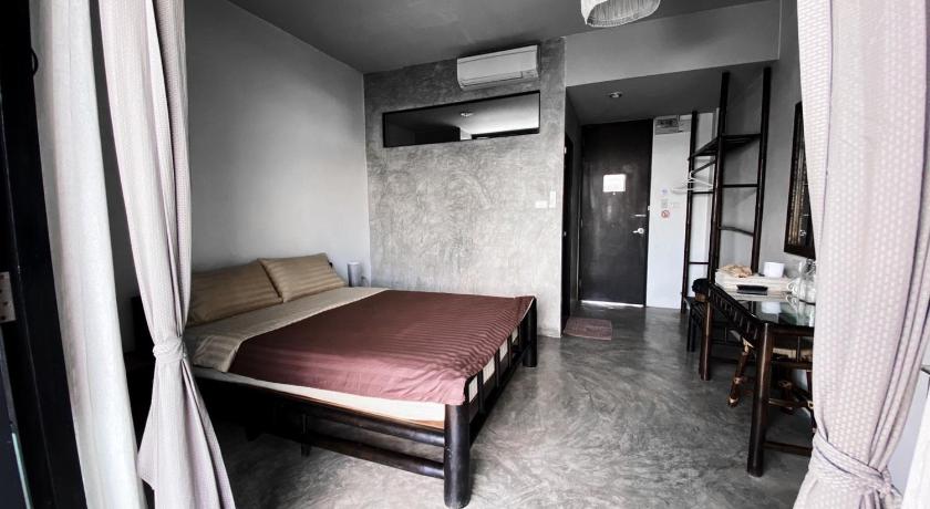 Afbeelding van Superior tweepersoonskamer (Superior Double Room) 12