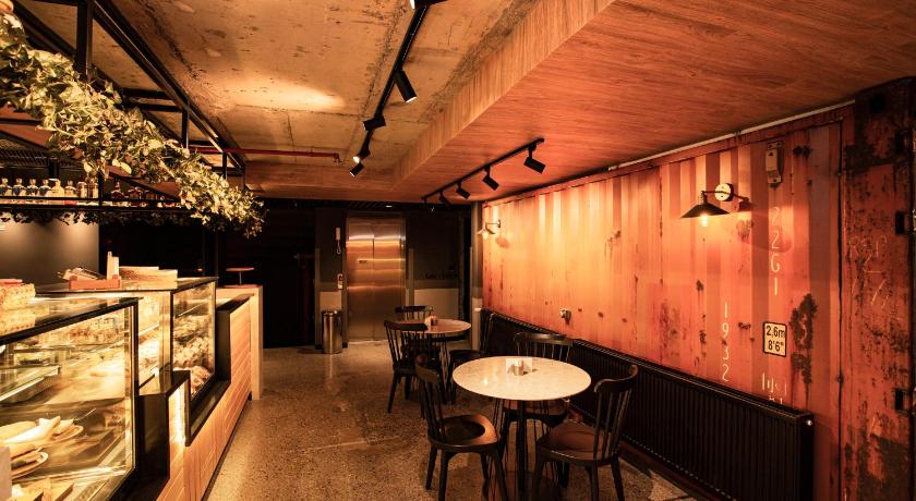 Cityloft 64 - image 5