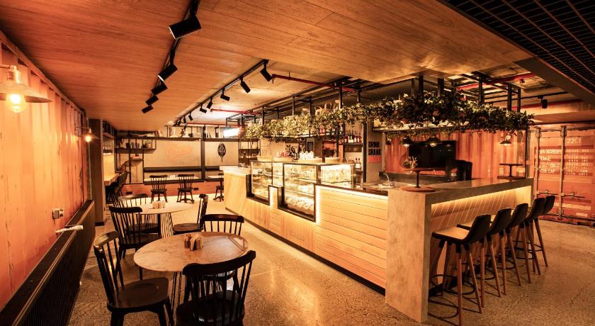 Cityloft 64 - image 7