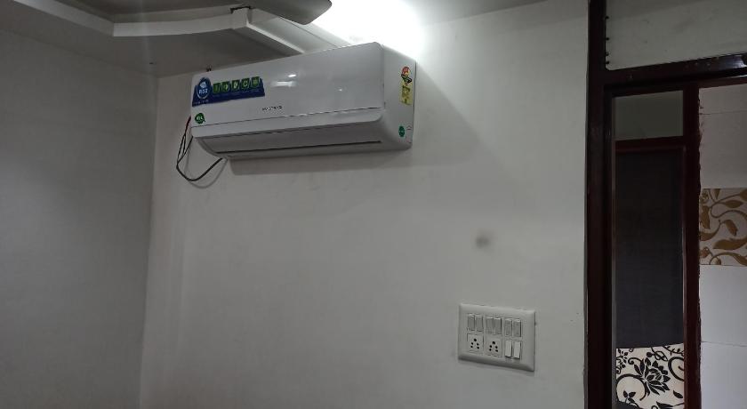 hotel sanskar 