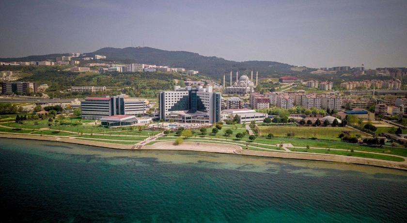 Kolin Hotel Canakkale 2021 Updated Prices Deals Kolin Hotel Canakkale 2021 Updated Prices Deals