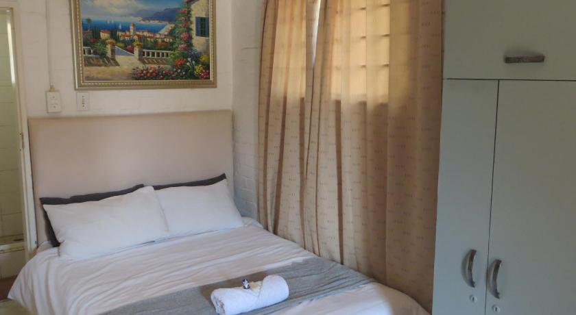 The Swiss Guesthouse - image 10