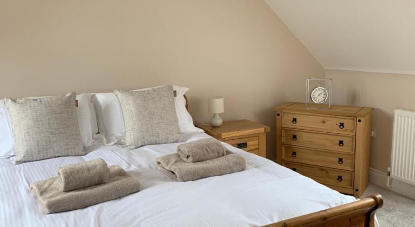 Hideaway Cottage - image 3
