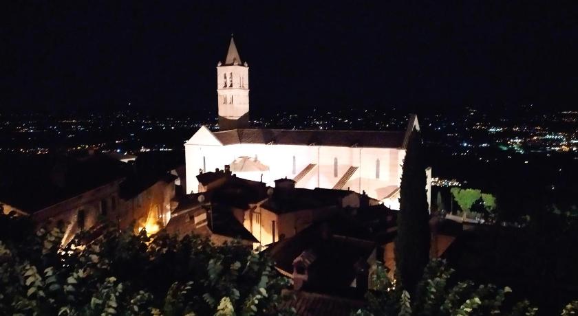La Dolce Agogia photo