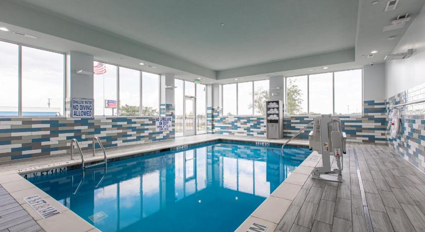 Holiday Inn - Woodruff Road photo