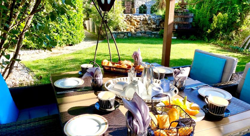 Jardin aux sources Jardin aux sources