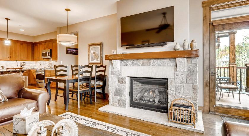 Image of Deluxe Apartment 12